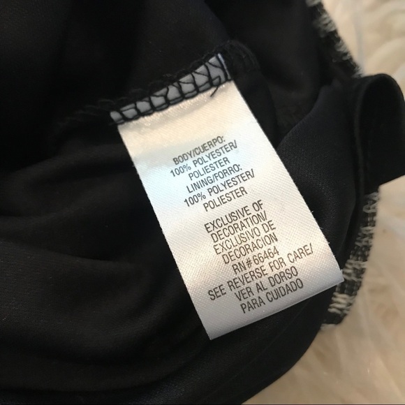 NWT Sandra Darren dress - Picture 4 of 7